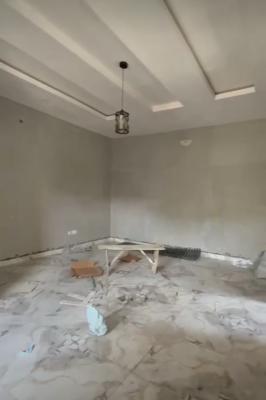 Spacious 2bedroom Flat at Ilasa, Surulere, Ilasamaja, Mushin, Lagos, Flat / Apartment for Rent