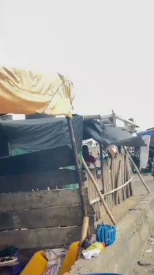 a Piece of Land(875sqm), Chevron, Lekki, Lagos, Land for Sale