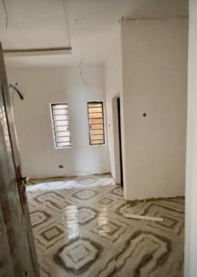 Spacious Miniflat at Aguda, Surulere, Aguda, Surulere, Lagos, Mini Flat (room and Parlour) for Rent