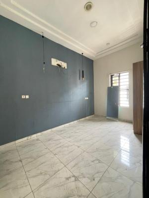Miniflat, Osapa, Lekki, Lagos, Mini Flat (room and Parlour) for Rent