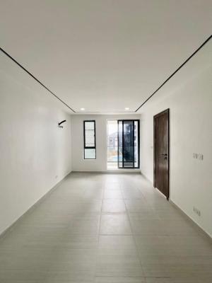 Sharp Lovely 2 Bedroom Apartment, Ikate Lekki Eti-osa Lagos, Ikate, Lekki, Lagos, Flat / Apartment for Rent