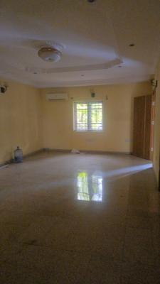 3 Bedroom Apartment with a Room Bq, Old Ikoyi, Ikoyi, Lagos, Flat / Apartment for Rent