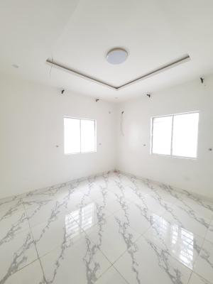 2 Bedroom Apartment, Ajah, Ogombo, Ajah, Lagos, Flat / Apartment for Rent