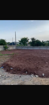 700sqm, Residential, C of O, Kubwa, Abuja, Land for Sale