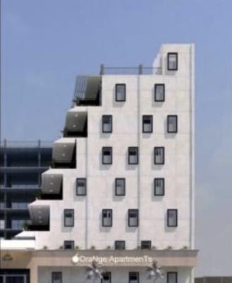 Commercial 7,000 Sqm of Land, Gudu, Abuja, Commercial Land for Sale