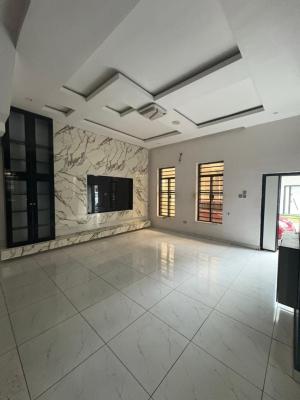 Very Spacious Studio Apartment, Ikota Villa Estate, Ikota, Lekki, Lagos, Self Contain (single Rooms) for Rent