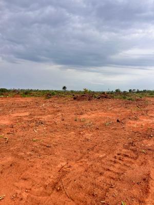 300sqm, Oakville Green Estate, Mowe Ofada, Ogun, Residential Land for Sale