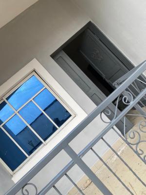 Sweet 2 Bedroom Flat with Steady Power Supply, Atali New Layout Off Rumukwurusi Eneka Link Road, Eneka, Port Harcourt, Rivers, Flat / Apartment for Rent