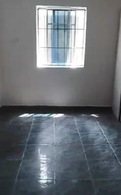Well Maintained Mini Flat at Aptech Estate{ Video}, Aptech Estate, Sangotedo, Ajah, Lagos, Mini Flat (room and Parlour) for Rent