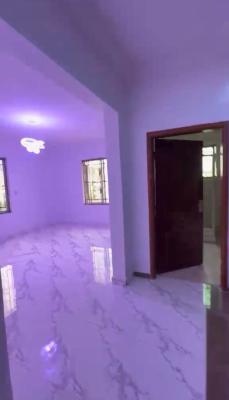 Self Contain Masters, Chevy View Estate, Lekki Expressway, Lekki, Lagos, Self Contain (single Rooms) for Rent