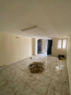 Freshly Renovated 1 Bedroom Luxury Apartment, Badore Road, Ajah, Lagos, Mini Flat (room and Parlour) for Rent