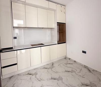 Spacious 2 Bedroom Fully Serviced with Elevator, Orchid Road, Lekki, Lagos, Flat / Apartment for Rent