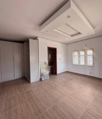 Luxury 3 Bedroom Apartment with Excellent Facility, Chevron, Lekki, Lagos, Flat / Apartment for Rent