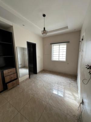 4 Bedroom Duplex, Bourdilon Court Off Chevron Drive, Lekki, Lagos, Terraced Duplex for Rent
