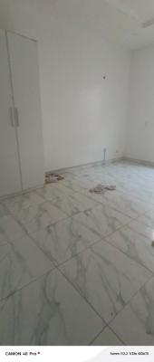 Room and Parlour Mini Flat Sharing Kitchen Downstairs, Opposite Dmatel Hotel By The Bus Stop, Agungi, Lekki, Lagos, Mini Flat (room and Parlour) for Rent