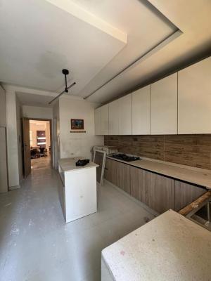 Luxury 4 Bedroom Semi Detached Duplex with Excellent Facility, Vgc, Harris Drive, Lekki, Lagos, Semi-detached Duplex for Rent