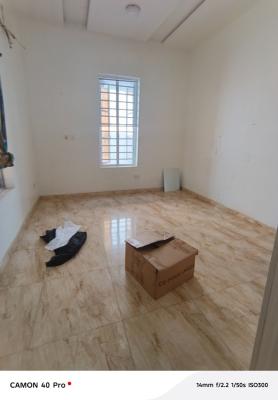 Mini Flat with Visitors Toilet, By Agungi Bus-stop, Idado, Lekki, Lagos, Mini Flat (room and Parlour) for Rent