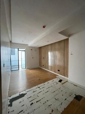 Luxury 2 Bedroom Apartment with Excellent Facility, Agungi, Lekki, Lagos, Flat / Apartment for Rent