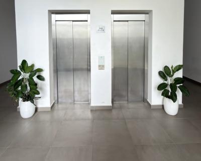 Fully Furnished 2 Bedrooms Apartment, Ikoyi, Lagos, Flat / Apartment for Rent