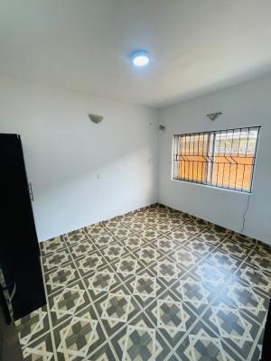 Spacious Shared Apartment with Excellent Facilities, Ikate, Lekki, Lagos, Flat / Apartment for Rent