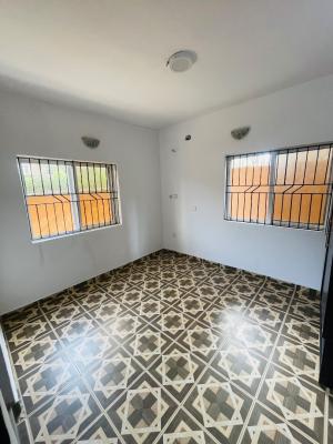 Luxury  Shared Apartment with Excellent Facilities, Ikate, Lekki, Lagos, Flat / Apartment for Rent