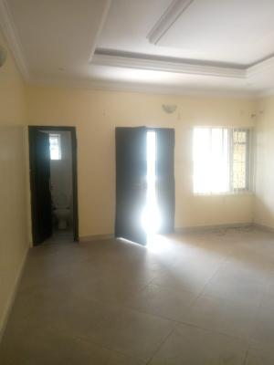 Adorable and Spacious 2 Bedroom Flat with En-suit Rooms, Lakowe, Ibeju Lekki, Lagos, Flat / Apartment for Rent