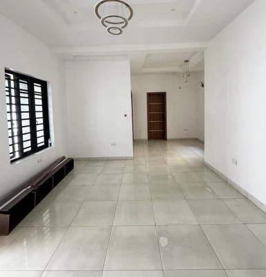 2 Bedroom Apartment, Ikate, Ilasan, Lekki, Lagos, Flat / Apartment for Rent