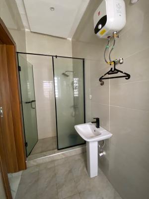 2 Bedroom Apartment, Ikate, Ilasan, Lekki, Lagos, Flat / Apartment for Rent