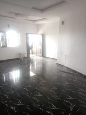 Lovely and Well Maintained 2 Bedroom Apartment Upstairs, Onishon Phase 2, Lakowe, Ibeju Lekki, Lagos, Flat / Apartment for Rent