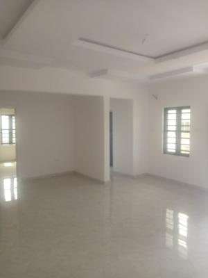 Grand Exotic 2 Bedroom Luxury Apartment, Golf Road, Lakowe, Ibeju Lekki, Lagos, Flat / Apartment for Rent