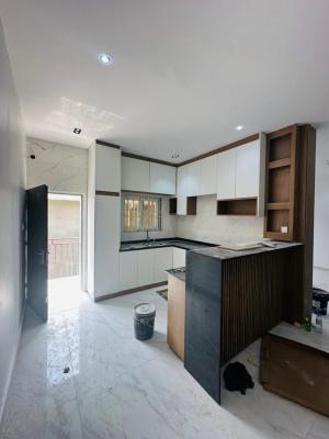 3 Units of 2-bedroom Flats -- Ground Floor Availabl, Mabushi, Abuja, Flat / Apartment for Sale