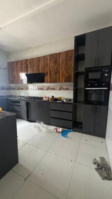 5bedroom Detached Duplex, Orchid, Lekki Lagos, Lekki, Lagos, Detached Duplex for Rent