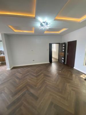 3 Bedrooms Apartment, Ikate Elegushi, Lekki, Lagos, Flat / Apartment for Rent