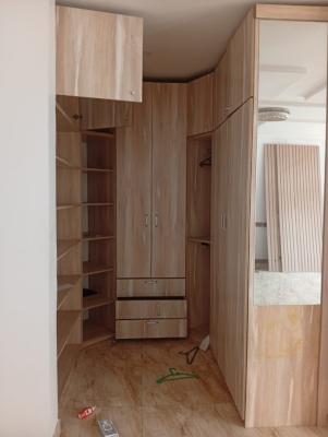 Luxury 4 Bedroom Terrace Duplex with Excellent Facility, Orchid, Lekki, Lagos, Terraced Duplex for Rent