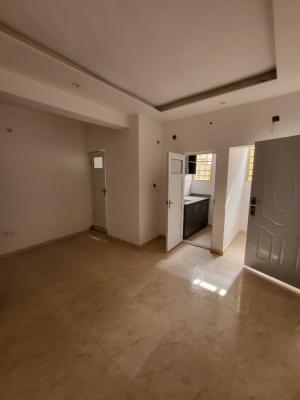 Studio Apartment, Town Planning Way, Ilupeju, Lagos, Self Contain (single Rooms) for Rent