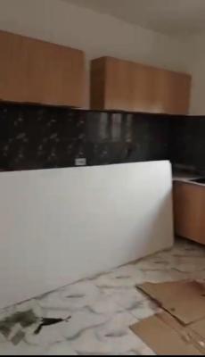 4 Bedroom Semi Detached Duplex, Harmony Estate, Ifako, Gbagada, Lagos, Semi-detached Duplex for Rent