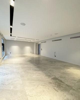 4 Bedroom Luxury Apartment with 2 Bq, Ikoyi, Lagos, House for Rent