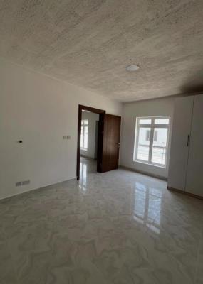 Our Premium Mini Flat in a Secured Estate, Ikate, Lekki, Lagos, Flat / Apartment for Rent