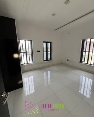 2 Bedroom Flat, Ikate, Lekki, Lagos, Flat / Apartment for Sale