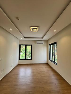 6-bedroom Detached Duplex + Bq, Banana Island, Ikoyi, Lagos, Detached Duplex for Sale