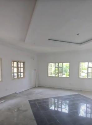 4 Bedroom Duplex, Oniru, Oniru, Victoria Island (vi), Lagos, Detached Duplex for Rent