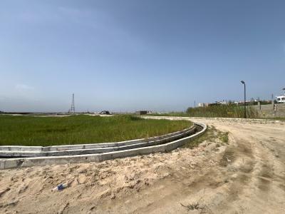 1000sqm of Land, Parkview, Ikoyi, Lagos, Land for Sale