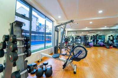 Luxuriously Furnished 3 Bedroom Apartment, Ikate, Lekki, Lagos, Flat / Apartment for Sale