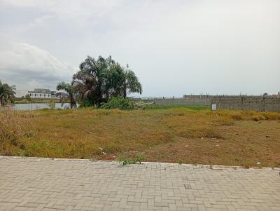 Residential Land, Ogombo Road By Abraham Adesanya Roundabout, Near Ojaja Mall., Lekki, Lagos, Residential Land for Sale
