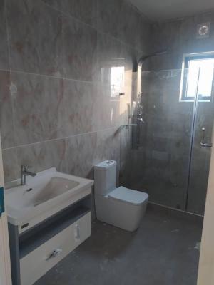 Four (4) Bedroom Terrace, Lekki Phase 1, Lekki, Lagos, Terraced Duplex for Rent