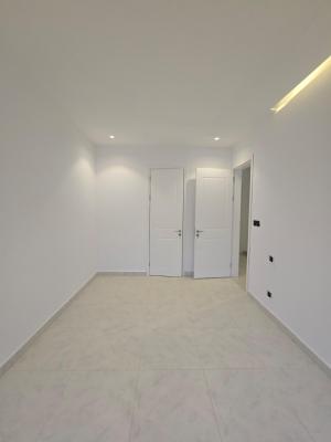 4-bedroom Semi-detached Duplex + Bq, Lekki Phase 1, Lekki, Lagos, Semi-detached Duplex for Sale