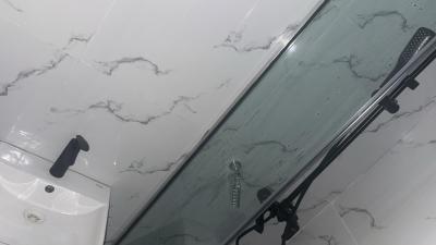 Single Rooms in a Shared Apartment, Harris Drive, Vgc, Lekki, Lagos, Flat / Apartment for Rent