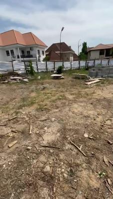 Prime Mixed-use Development Land, Wuse 2, Abuja, Mixed-use Land for Sale