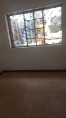 Miniflat Office Space, Opebi, Ikeja, Lagos, Office Space for Rent