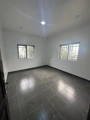 Luxury 3 Bedroom Apartment with Excellent Facility, Lekki Phase 1, Lekki, Lagos, Flat / Apartment for Rent